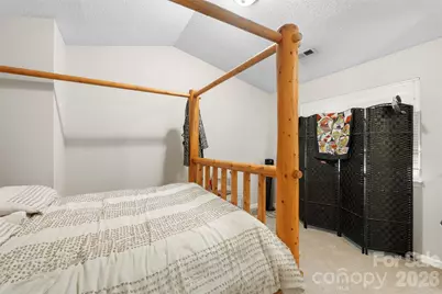 9005 Four Mile Creek Road, Charlotte, NC 28277 - Photo 21