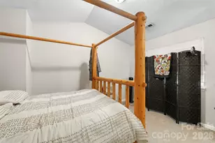 9005 Four Mile Crk Rd, Charlotte, NC 28277 - Photo 21