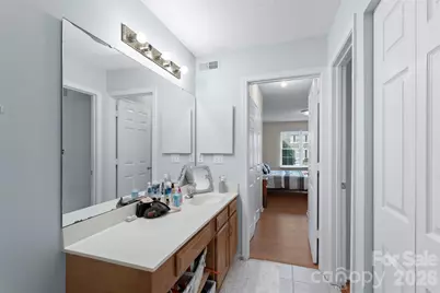 9005 Four Mile Creek Road, Charlotte, NC 28277 - Photo 19