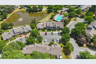 9005 Four Mile Creek Road, Charlotte, NC 28277 - Photo 35