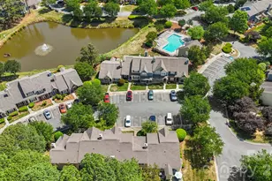 9005 Four Mile Crk Rd, Charlotte, NC 28277 - Photo 35