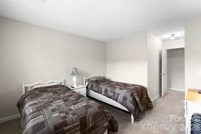 9005 Four Mile Creek Road, Charlotte, NC 28277 - Photo 27
