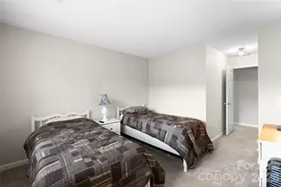 9005 Four Mile Crk Rd, Charlotte, NC 28277 - Photo 27