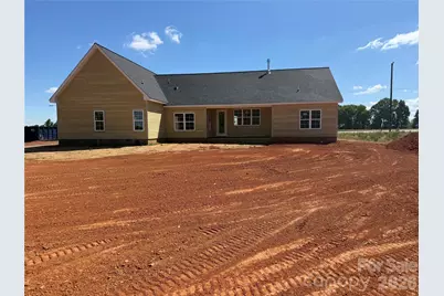 156 Greenhill Road #3, Mocksville, NC 27028 - Photo 5