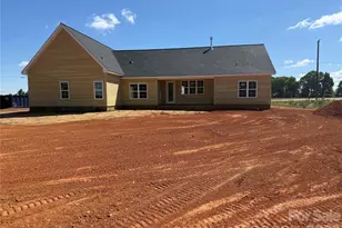 156 Greenhill Rd, Mocksville, NC 27028 - Photo 5