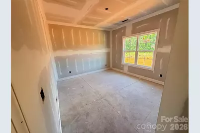 156 Greenhill Road #3, Mocksville, NC 27028 - Photo 17