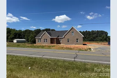 156 Greenhill Road #3, Mocksville, NC 27028 - Photo 3