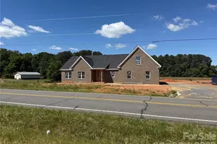 156 Greenhill Rd, Mocksville, NC 27028 - Photo 3