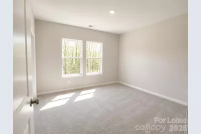 2332 Donnely Hills Lane, Charlotte, NC 28262 - Photo 9