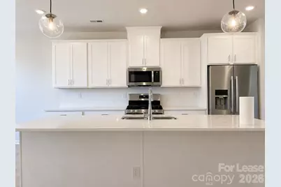 2332 Donnely Hills Lane, Charlotte, NC 28262 - Photo 3