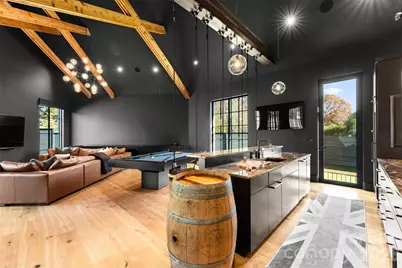 20218 Rainbow Circle, Cornelius, NC 28031 - Photo 29