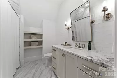 20218 Rainbow Circle, Cornelius, NC 28031 - Photo 37