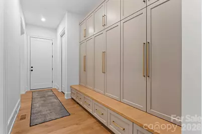 20218 Rainbow Circle, Cornelius, NC 28031 - Photo 15