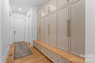 20218 Rainbow Cir, Cornelius, NC 28031 - Photo 15