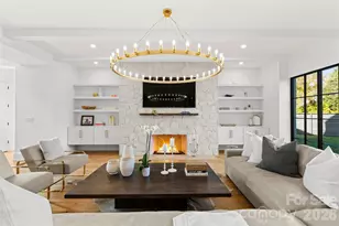 20218 Rainbow Cir, Cornelius, NC 28031 - Photo 17