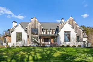 20218 Rainbow Cir, Cornelius, NC 28031 - Photo 1