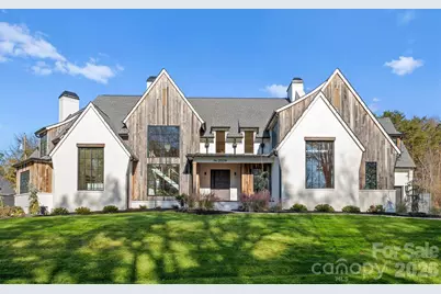 20218 Rainbow Circle, Cornelius, NC 28031 - Photo 3
