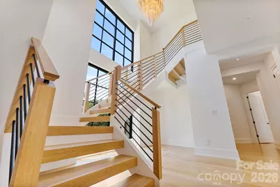 20218 Rainbow Circle, Cornelius, NC 28031 - Photo 11