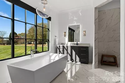 20218 Rainbow Circle, Cornelius, NC 28031 - Photo 25
