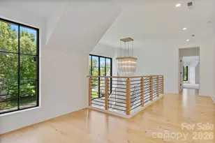 20218 Rainbow Cir, Cornelius, NC 28031 - Photo 33