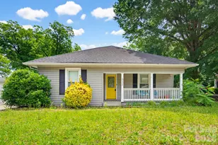 835 Old Charlotte Rd SW, Concord, NC 28027 - Photo 1