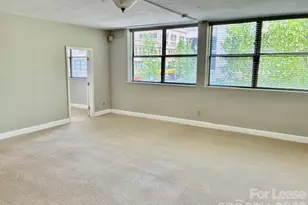 38 1/2 Battery Park Ave, Asheville, NC 28801 - Photo 17