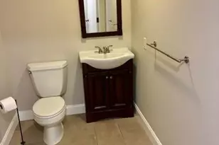 38 1/2 Battery Park Ave, Asheville, NC 28801 - Photo 15