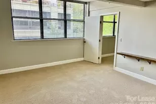 38 1/2 Battery Park Ave, Asheville, NC 28801 - Photo 19