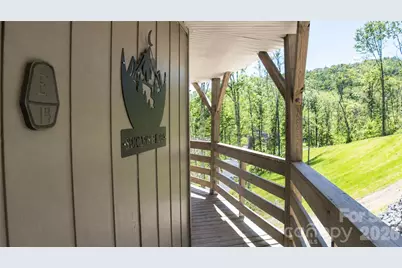 315 Timber Ridge Road #E-14, Sugar Mountain, NC 28604 - Photo 19