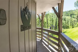 315 Timber Ridge Rd, Sugar Mountain, NC 28604 - Photo 19