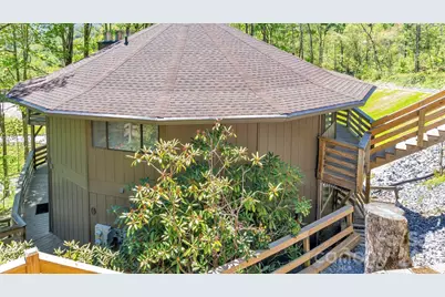 315 Timber Ridge Road #E-14, Sugar Mountain, NC 28604 - Photo 23