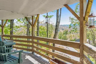 315 Timber Ridge Rd, Sugar Mountain, NC 28604 - Photo 1