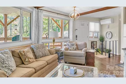 315 Timber Ridge Road #E-14, Sugar Mountain, NC 28604 - Photo 5