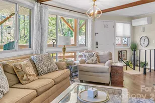 315 Timber Ridge Rd, Sugar Mountain, NC 28604 - Photo 5