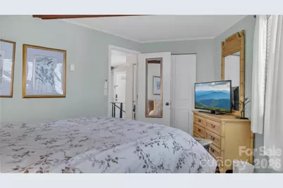 315 Timber Ridge Road #E-14, Sugar Mountain, NC 28604 - Photo 11