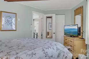 315 Timber Ridge Rd, Sugar Mountain, NC 28604 - Photo 11