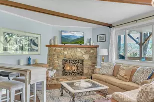 315 Timber Ridge Rd, Sugar Mountain, NC 28604 - Photo 3