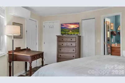 315 Timber Ridge Road #E-14, Sugar Mountain, NC 28604 - Photo 15