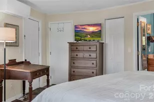 315 Timber Ridge Rd, Sugar Mountain, NC 28604 - Photo 15