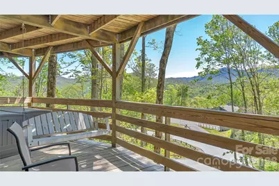 315 Timber Ridge Road #E-14, Sugar Mountain, NC 28604 - Photo 21