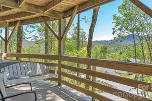 315 Timber Ridge Rd, Sugar Mountain, NC 28604 - Photo 21