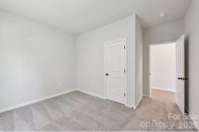 702 Willow Estates Drive, Shelby, NC 28150 - Photo 19