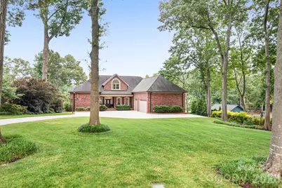7980 Holly Court, Denver, NC 28037 - Photo 1