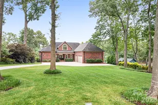 7980 Holly Ct, Denver, NC 28037 - Photo 1