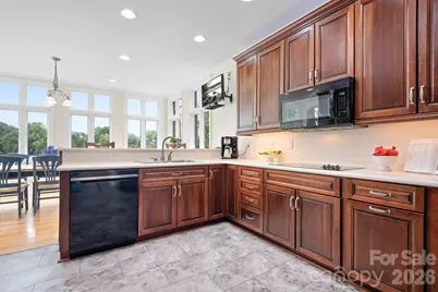 7980 Holly Court, Denver, NC 28037 - Photo 9
