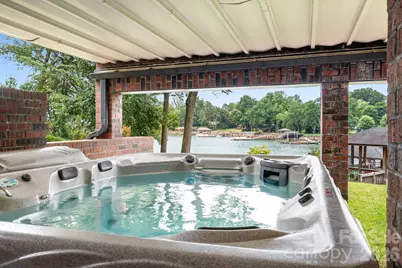 7980 Holly Court, Denver, NC 28037 - Photo 37