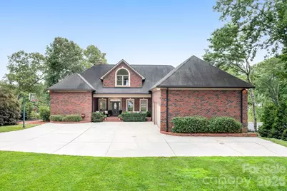 7980 Holly Court, Denver, NC 28037 - Photo 43