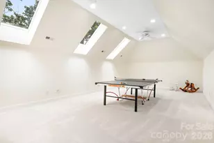 7980 Holly Ct, Denver, NC 28037 - Photo 23