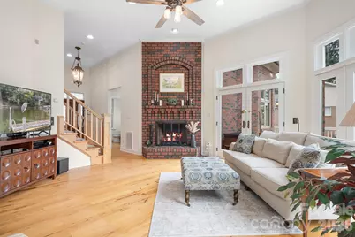 7980 Holly Court, Denver, NC 28037 - Photo 11