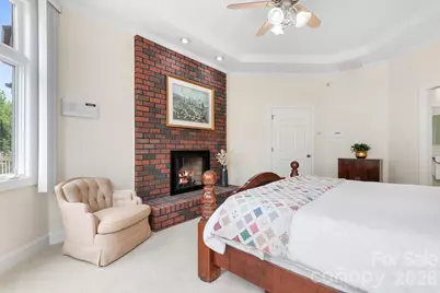 7980 Holly Court, Denver, NC 28037 - Photo 15